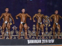 uzfbf_namangan_2016_bodybuilding_and_fitness_0171