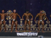 uzfbf_namangan_2016_bodybuilding_and_fitness_0172