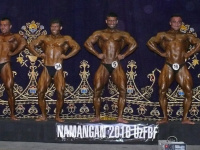 uzfbf_namangan_2016_bodybuilding_and_fitness_0175