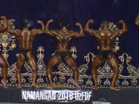 uzfbf_namangan_2016_bodybuilding_and_fitness_0178