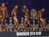 uzfbf_namangan_2016_bodybuilding_and_fitness_0180