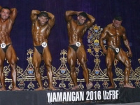 uzfbf_namangan_2016_bodybuilding_and_fitness_0181