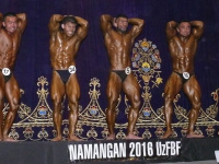 uzfbf_namangan_2016_bodybuilding_and_fitness_0182