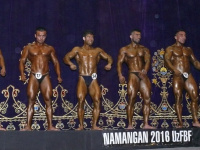 uzfbf_namangan_2016_bodybuilding_and_fitness_0185