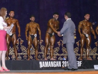 uzfbf_namangan_2016_bodybuilding_and_fitness_0187