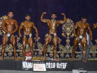uzfbf_namangan_2016_bodybuilding_and_fitness_0189