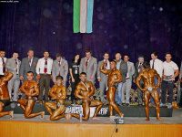 uzfbf_namangan_2016_bodybuilding_and_fitness_0191