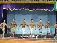 namangan_bodybuilding_fitness_championship_2018_uzfbf_0001