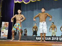 namangan_bodybuilding_fitness_championship_2018_uzfbf_0003
