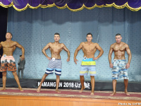 namangan_bodybuilding_fitness_championship_2018_uzfbf_0004