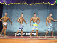 namangan_bodybuilding_fitness_championship_2018_uzfbf_0006