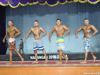 namangan_bodybuilding_fitness_championship_2018_uzfbf_0007