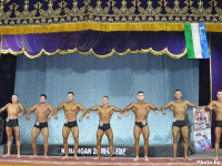namangan_bodybuilding_fitness_championship_2018_uzfbf_0009