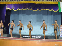 namangan_bodybuilding_fitness_championship_2018_uzfbf_0010