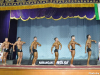 namangan_bodybuilding_fitness_championship_2018_uzfbf_0012