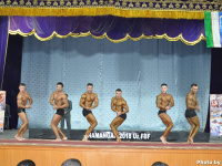 namangan_bodybuilding_fitness_championship_2018_uzfbf_0013