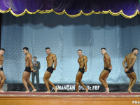 namangan_bodybuilding_fitness_championship_2018_uzfbf_0014