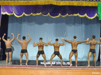 namangan_bodybuilding_fitness_championship_2018_uzfbf_0015