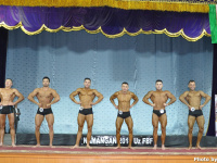 namangan_bodybuilding_fitness_championship_2018_uzfbf_0016
