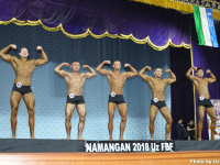 namangan_bodybuilding_fitness_championship_2018_uzfbf_0017