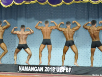 namangan_bodybuilding_fitness_championship_2018_uzfbf_0018