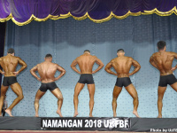 namangan_bodybuilding_fitness_championship_2018_uzfbf_0019