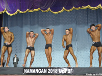 namangan_bodybuilding_fitness_championship_2018_uzfbf_0021
