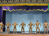 namangan_bodybuilding_fitness_championship_2018_uzfbf_0022