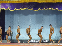 namangan_bodybuilding_fitness_championship_2018_uzfbf_0024