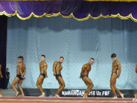 namangan_bodybuilding_fitness_championship_2018_uzfbf_0028