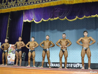 namangan_bodybuilding_fitness_championship_2018_uzfbf_0029
