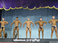 namangan_bodybuilding_fitness_championship_2018_uzfbf_0030
