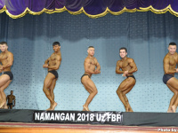 namangan_bodybuilding_fitness_championship_2018_uzfbf_0032