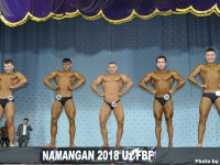 namangan_bodybuilding_fitness_championship_2018_uzfbf_0034