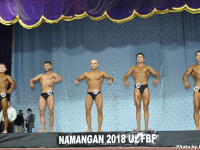 namangan_bodybuilding_fitness_championship_2018_uzfbf_0035