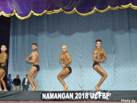 namangan_bodybuilding_fitness_championship_2018_uzfbf_0036