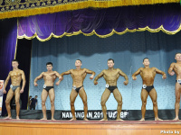 namangan_bodybuilding_fitness_championship_2018_uzfbf_0037