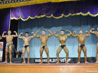 namangan_bodybuilding_fitness_championship_2018_uzfbf_0038