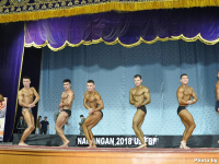 namangan_bodybuilding_fitness_championship_2018_uzfbf_0039