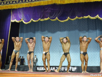 namangan_bodybuilding_fitness_championship_2018_uzfbf_0042