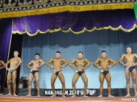 namangan_bodybuilding_fitness_championship_2018_uzfbf_0043