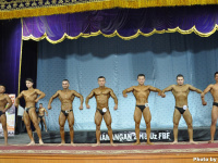 namangan_bodybuilding_fitness_championship_2018_uzfbf_0045