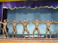 namangan_bodybuilding_fitness_championship_2018_uzfbf_0047
