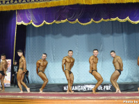namangan_bodybuilding_fitness_championship_2018_uzfbf_0049