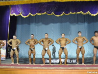 namangan_bodybuilding_fitness_championship_2018_uzfbf_0052