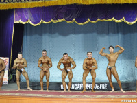 namangan_bodybuilding_fitness_championship_2018_uzfbf_0053