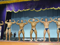 namangan_bodybuilding_fitness_championship_2018_uzfbf_0055