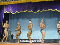 namangan_bodybuilding_fitness_championship_2018_uzfbf_0056