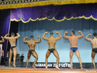 namangan_bodybuilding_fitness_championship_2018_uzfbf_0058