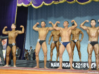 namangan_bodybuilding_fitness_championship_2018_uzfbf_0060